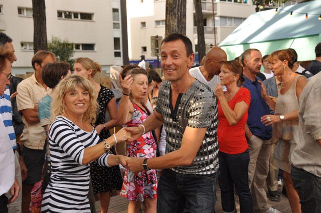 min 2012 08 16 paris plage 084